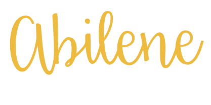 Abilene | Photograhy & Design