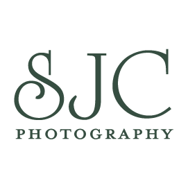 site-logo