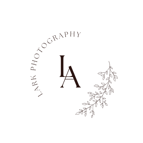 LARK Photography