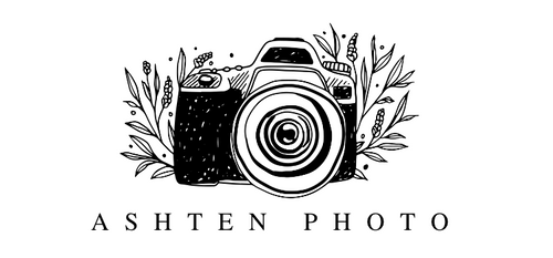 Ashten Photo