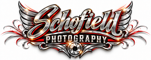 Schofield Photography