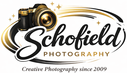 Schofield Photography