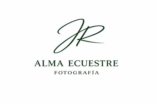 Javierareyes_Almaecuestrefotografia