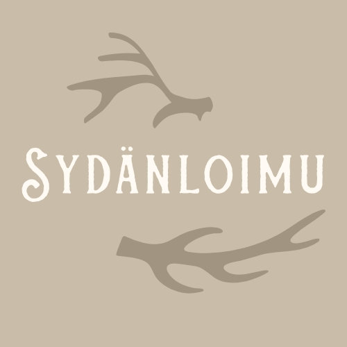 Sydänloimun