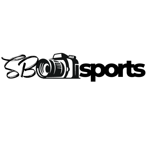 Seth Banyea Sports Photography