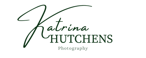 Katrina Hutchens Photography