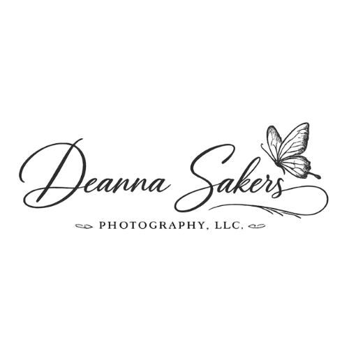 Deanna Sakers Photography, LLC.