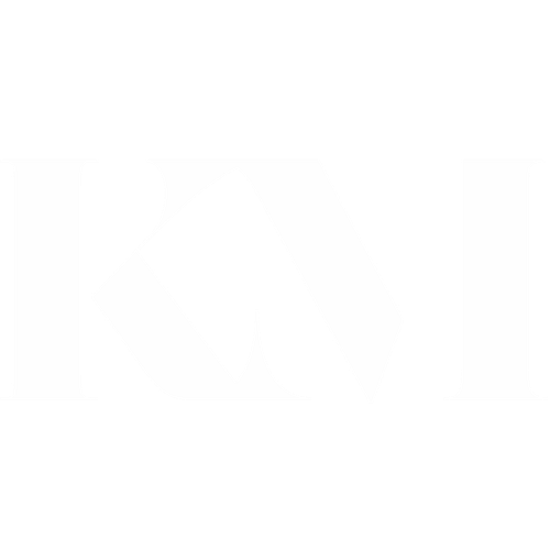 kanemcintosh.
