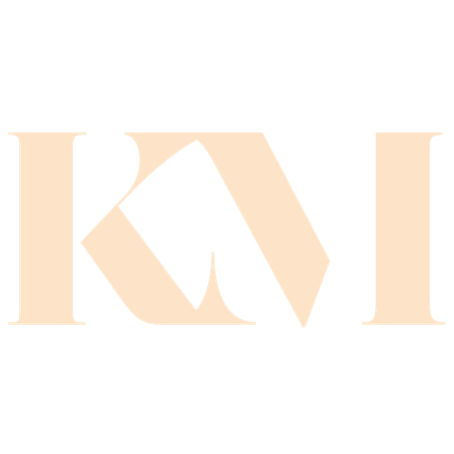kanemcintosh.