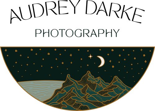 site-logo