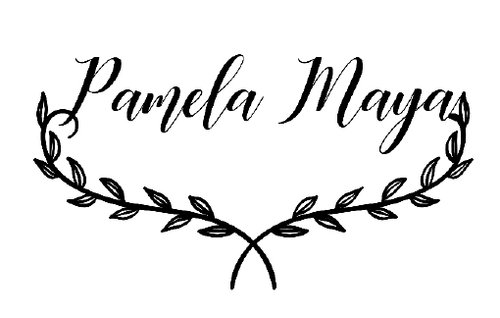 Pamela Maya