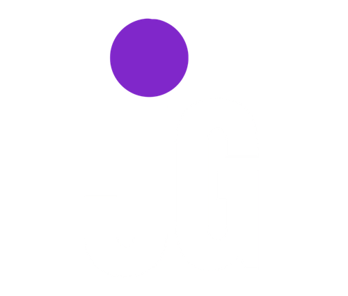 site-logo