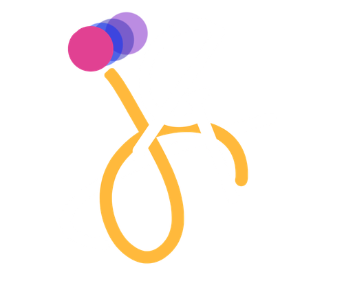 site-logo
