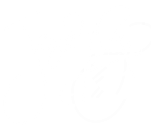site-logo