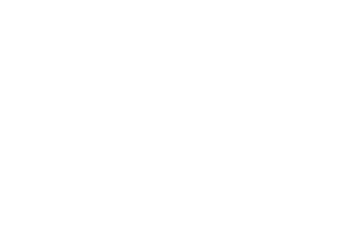 site-logo