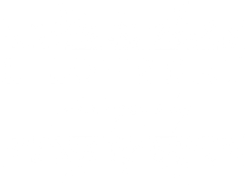 L Loveday Photography
