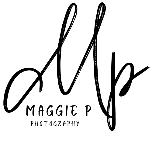 Maggie P Photography