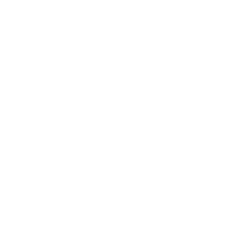 site-logo