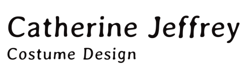 site-logo