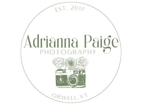 Adrianna Paige Photography