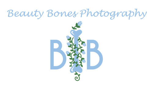 beautybonesphotography