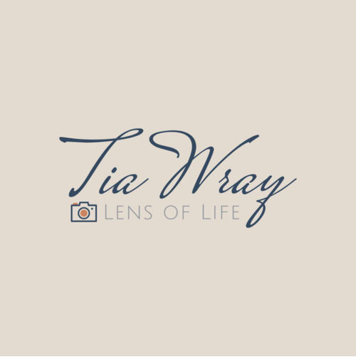 site-logo