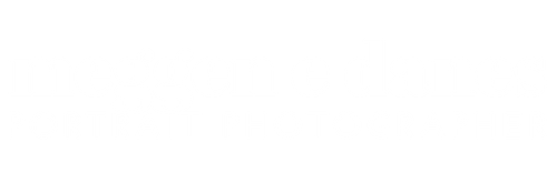 meggen e danes portrait photographer