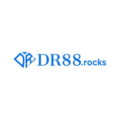 site-logo