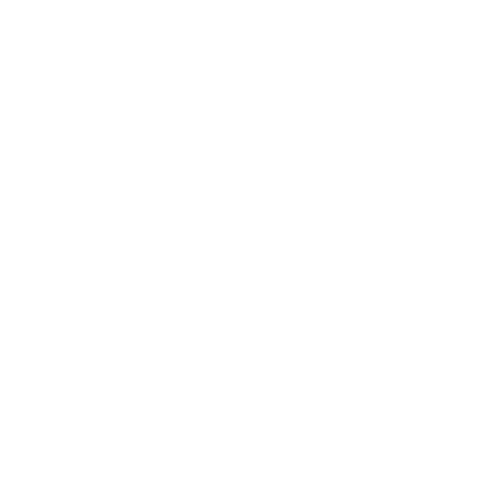 Jessica Hines Photography