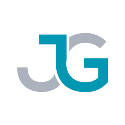 JG CREATIVE LIFE