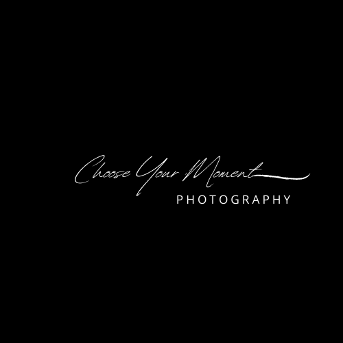 Choose Your Moment