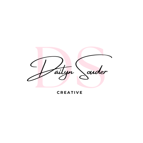 Dailyn S Creative