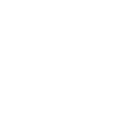 Lion Heart Creative