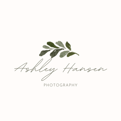 Ashley Hansen Photography