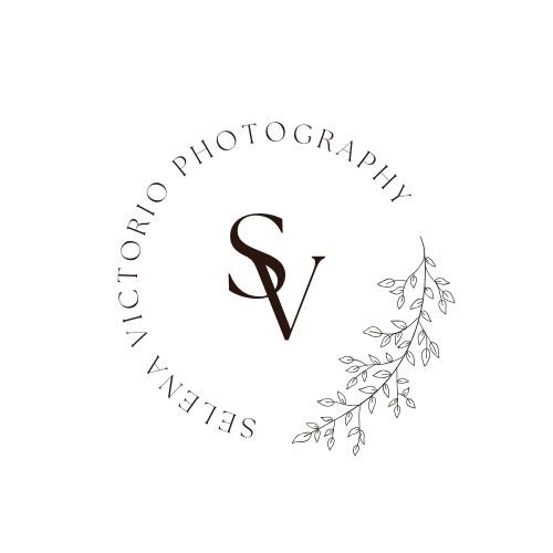 selenaphotography