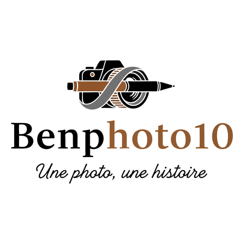 site-logo