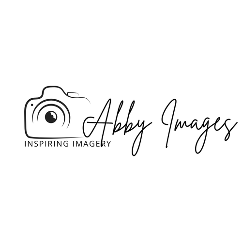 site-logo