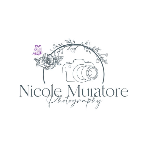 Nicole Muratore Photography