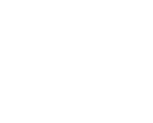 GrateCo