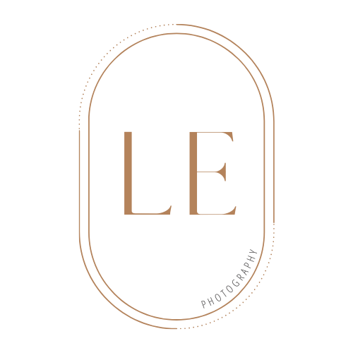 L.E. Photography
