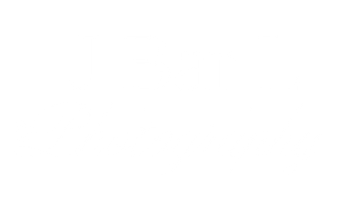 site-logo