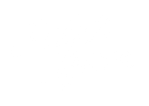 Paper Lemon Photography