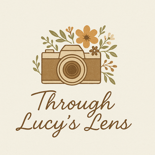 site-logo