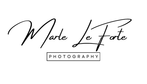 Marle Leforte Photography