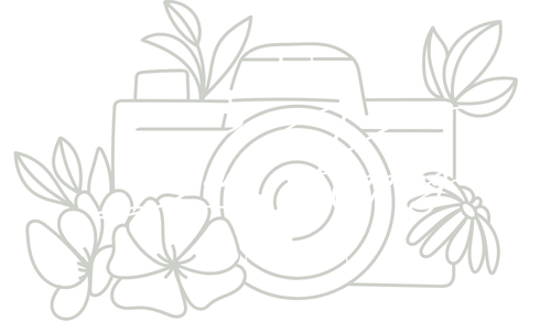 site-logo