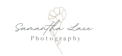 Samantha Lace Photography