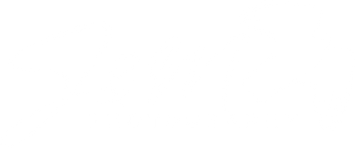 site-logo