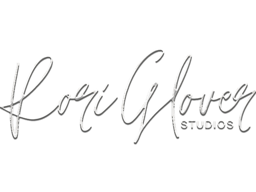 Rori Glover Studios