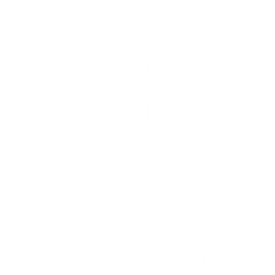 Prady Photography