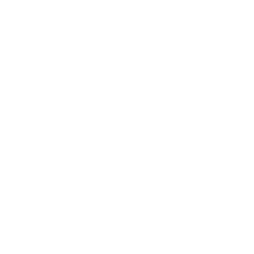 site-logo